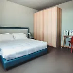 Villa Madre San Rossore Apartments - Self Check-In