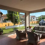 B&B Soleluna