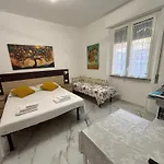 La Sissi\'S House