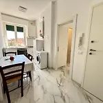 La Sissi\'S House