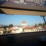 Alla Torre Con Vista