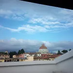 Alla Torre Con Vista