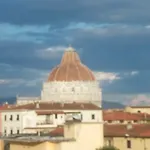 Alla Torre Con Vista