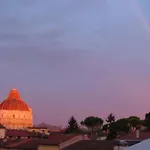 Alla Torre Con Vista