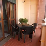 Apartment Via Delle Torri