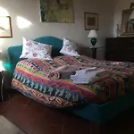 B&B A Casa Di Greta