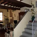 B&B A Casa Di Greta