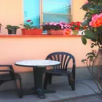 A Casa Doina Airport2
