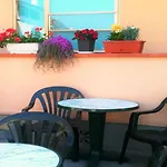 A Casa Doina Airport2