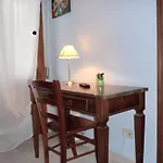 B&B Nuovo Albero Nascosto