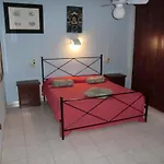 B&B Nuovo Albero Nascosto