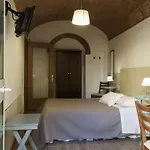Bed & Tower