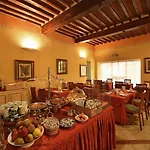 Hotel Bologna