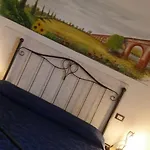 B&B Le Torri