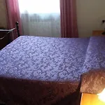 B&B Le Torri