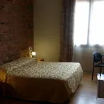 B&B Le Torri