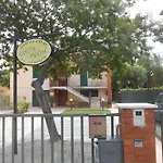 Gino\'S House