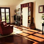 B&B Casa Betulla