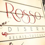 Rosso Di Sera Tuscany - Adults Only