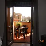 Apartment Via Delle Torri