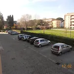 Apartment Via Delle Torri