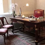 Residenza D\'Epoca -Santa Caterina