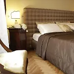Residenza D\'Epoca -Santa Caterina