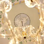 Residenza D\'Epoca -Santa Caterina