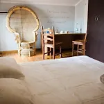 Maison Dei Miracoli 2