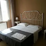 B&B Pisa Airport House