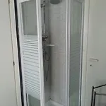 B&B Pisa Airport House