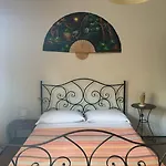 Luna Apartment