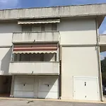 Luna Apartment