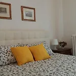 Le Rose Apartment