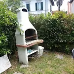 A Due Passi Dal Centro Rooms For Rent