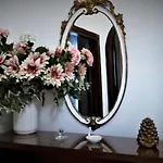 Le Rose Apartment
