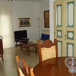 Le Rose Apartment