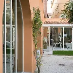 Relais Pacinotti Apartments