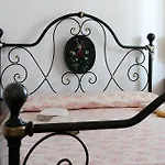 Guest House Stazione Pisa Centro