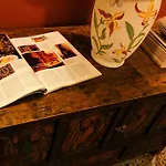 Guest House Stazione Pisa Centro
