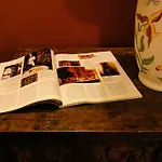 Guesthouse Stazione Pisa Centro