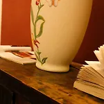 Guesthouse Stazione Pisa Centro