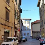 Toselli Suite Apartment