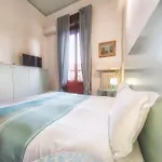 Villa Gini