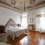 B&B Ester