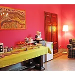 Borgo Largo 51