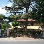 D\'Annunzio