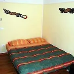 Walking Street Hostel Pisa