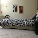 Pisa Suites & Apartaments - Centro Storico