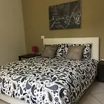 Pisa Suites & Apartaments - Centro Storico